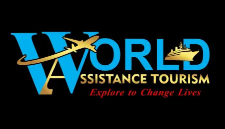 World A Tourism